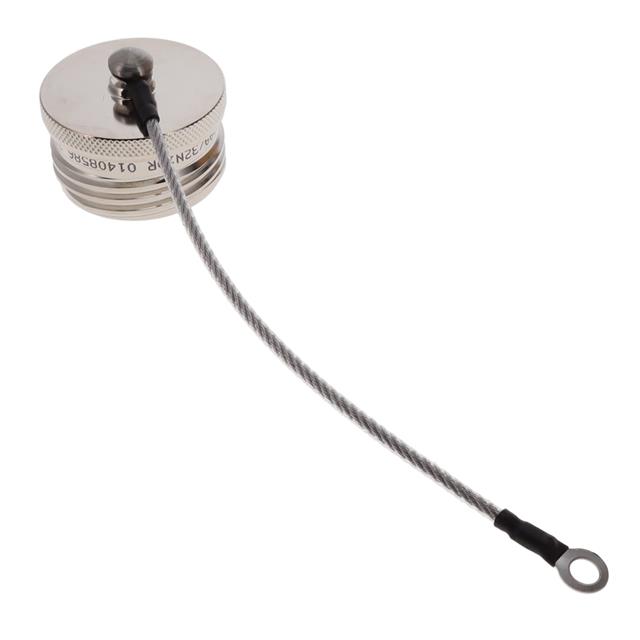 D38999/32-N-19-R