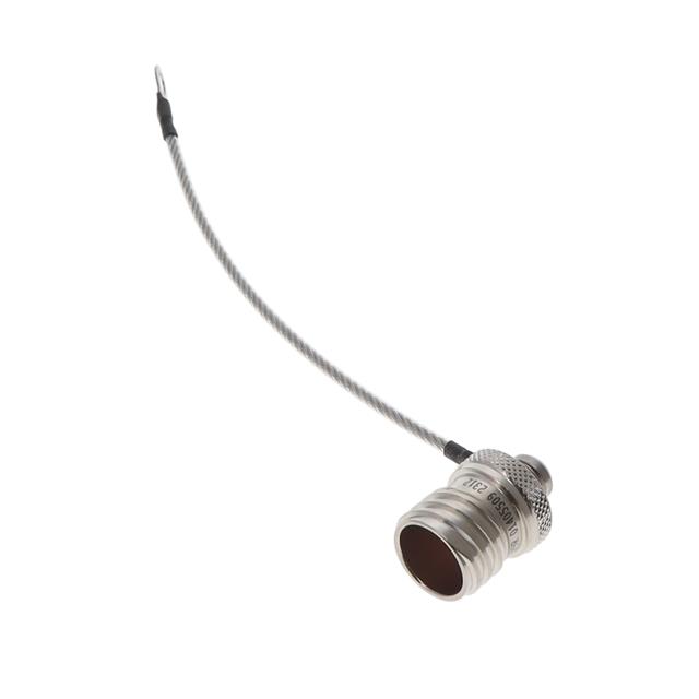 D38999/32-N-9-R