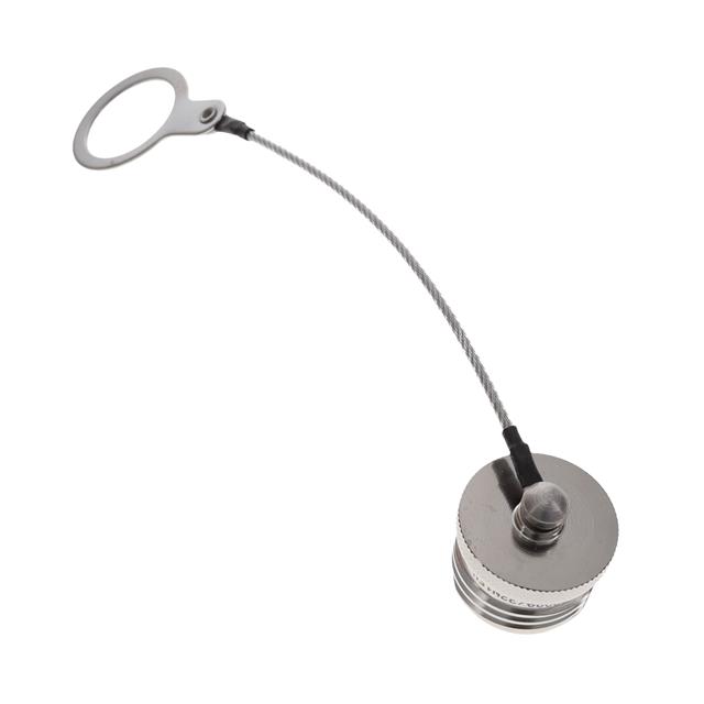 D38999/32-N-15-N