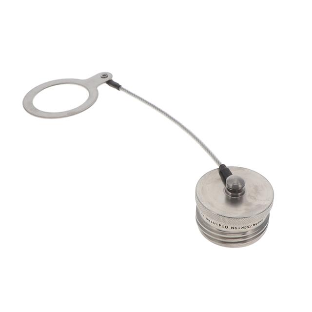 D38999/32-K-19-N