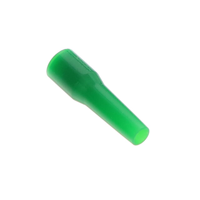 GMD.00.032.DV