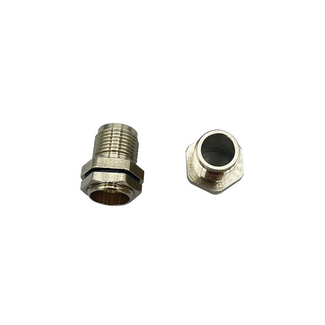 862-M-SHELL