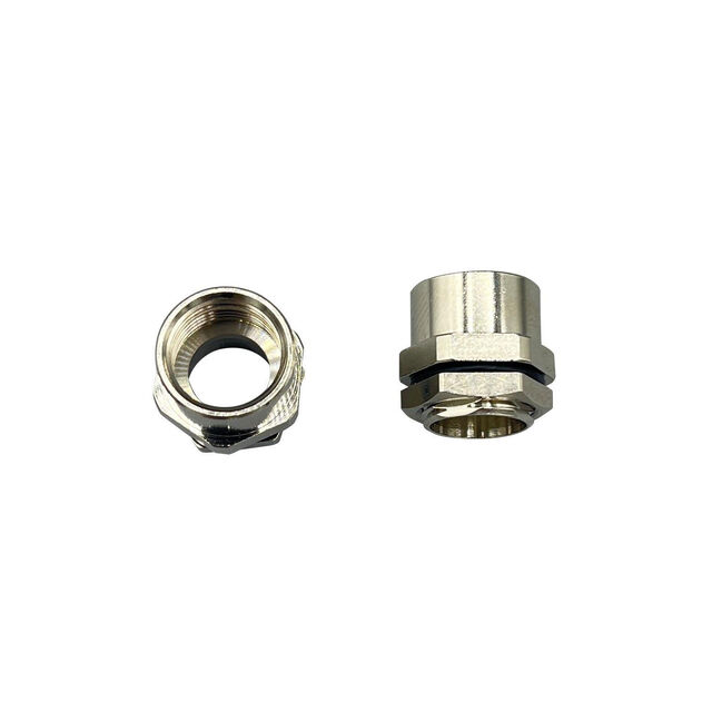 862-F-SHELL