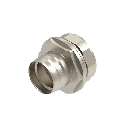 GK2F6X/Z B