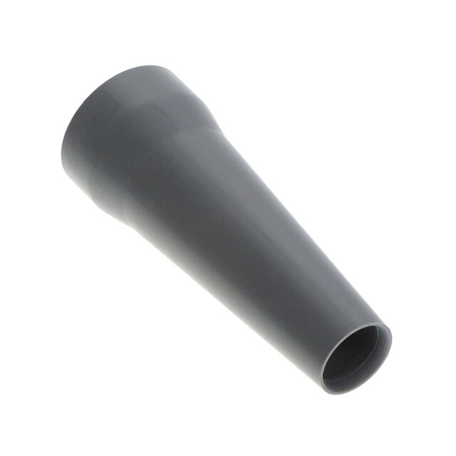 GMA.4B.011.DG
