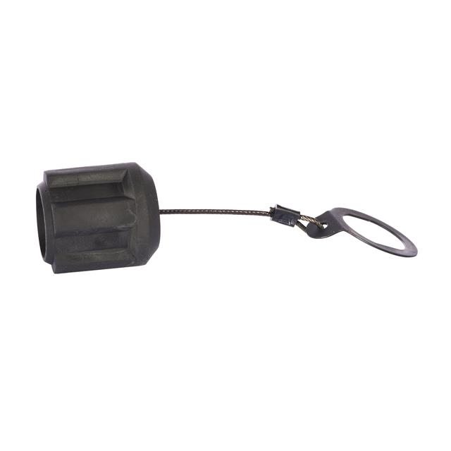 CMA BA86-50MC