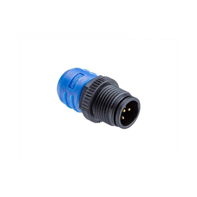 HMCP-05BMMT-SL8001