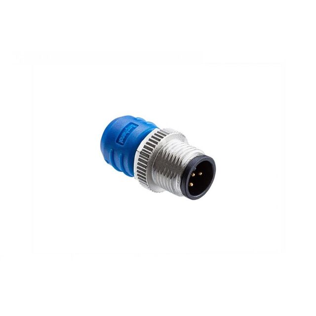 HMC-05BMMT-SL8001