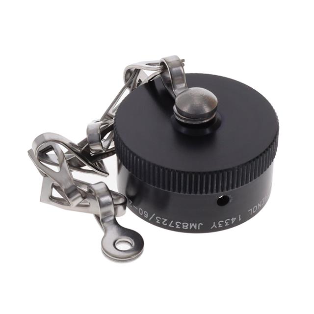 M83723/60-216AC