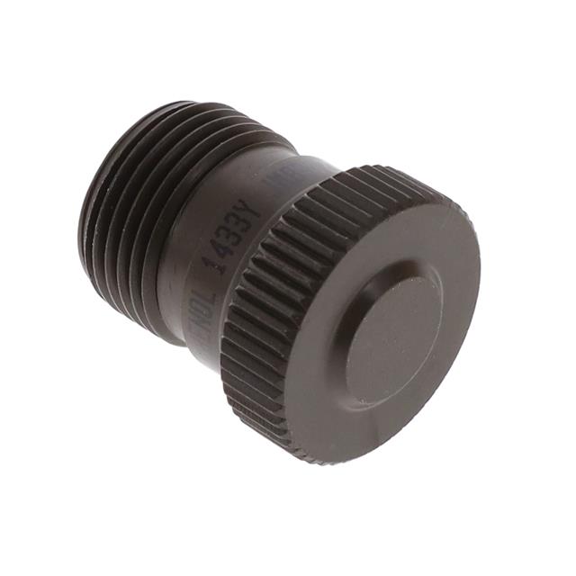 M83723/59-108WN