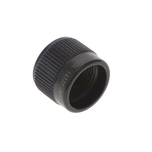 M83723/60-108ZN