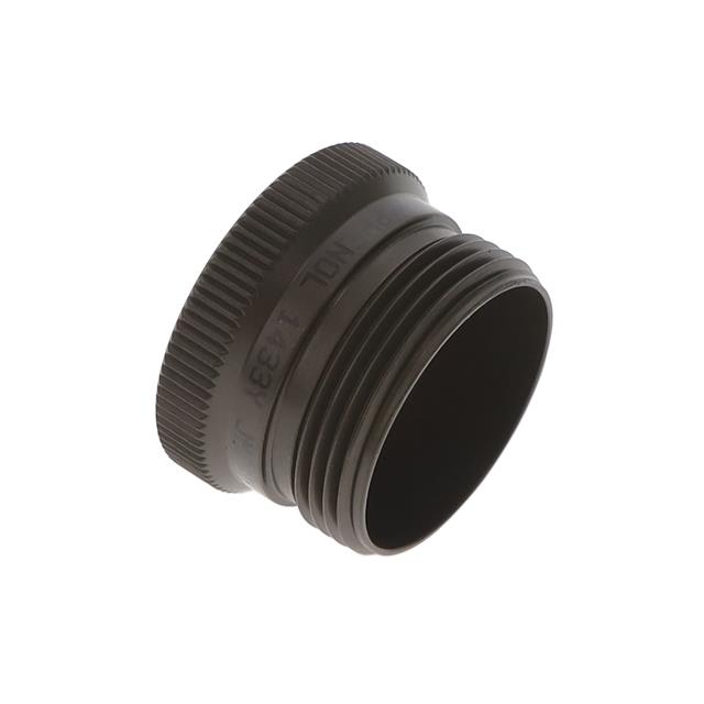 M83723/59-116WN