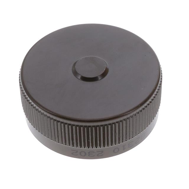 M83723/60-120WN