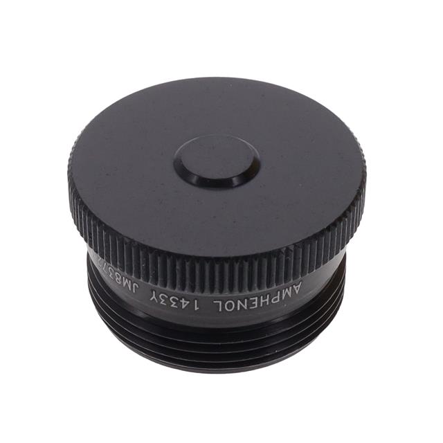 M83723/59-118AN