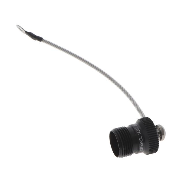 M83723/59-108AR