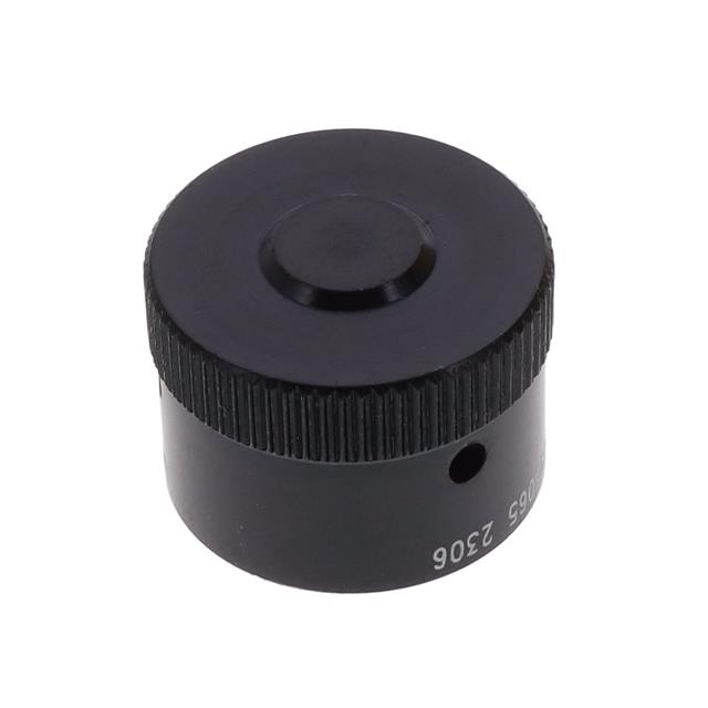 M83723/60-210AN