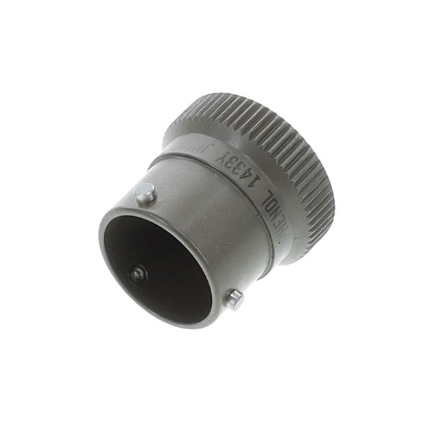M83723/59-210WN