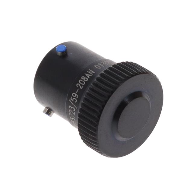M83723/59-208AN