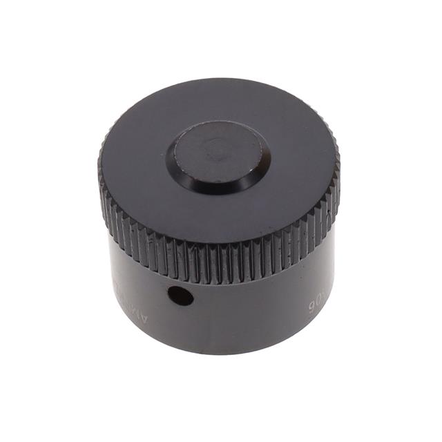 M83723/60-210ZN