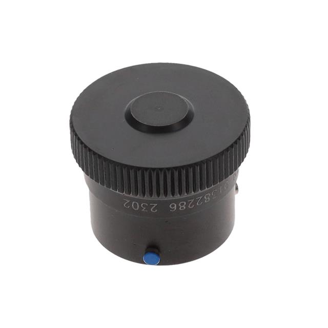 M83723/59-212ZN