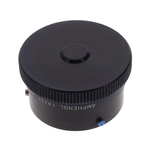 M83723/59-220AN