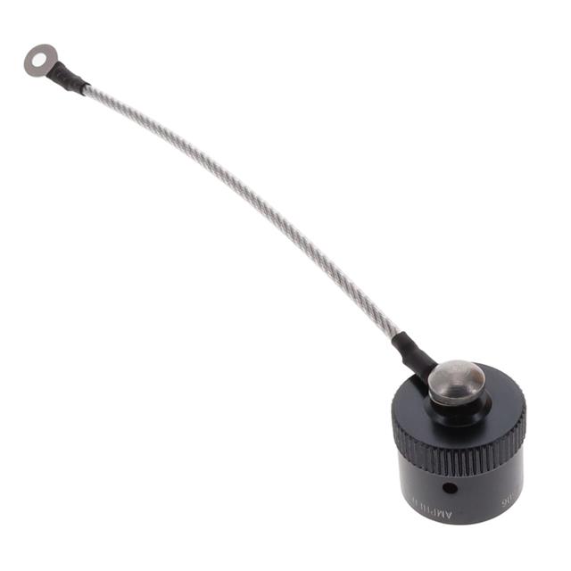 M83723/60-208ZR