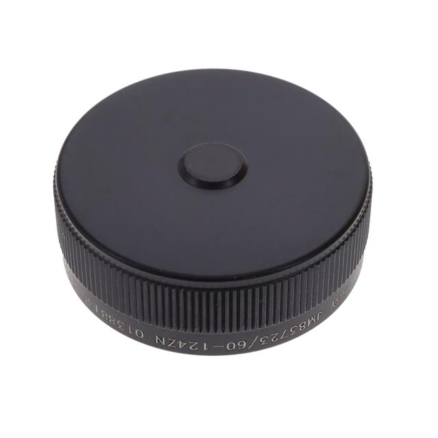 M83723/60-124ZN