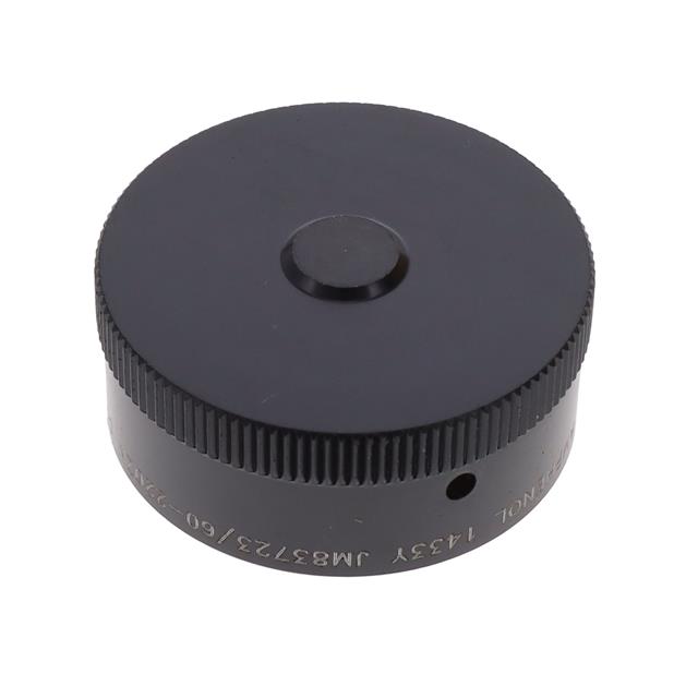 M83723/60-220ZN
