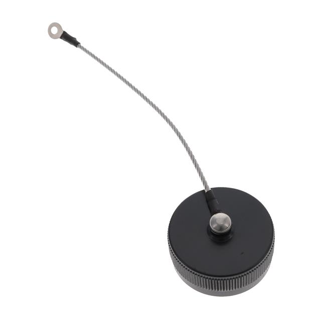 M83723/60-120ZR