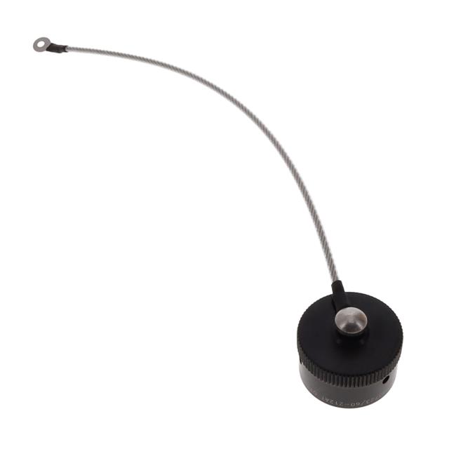 M83723/60-212AT
