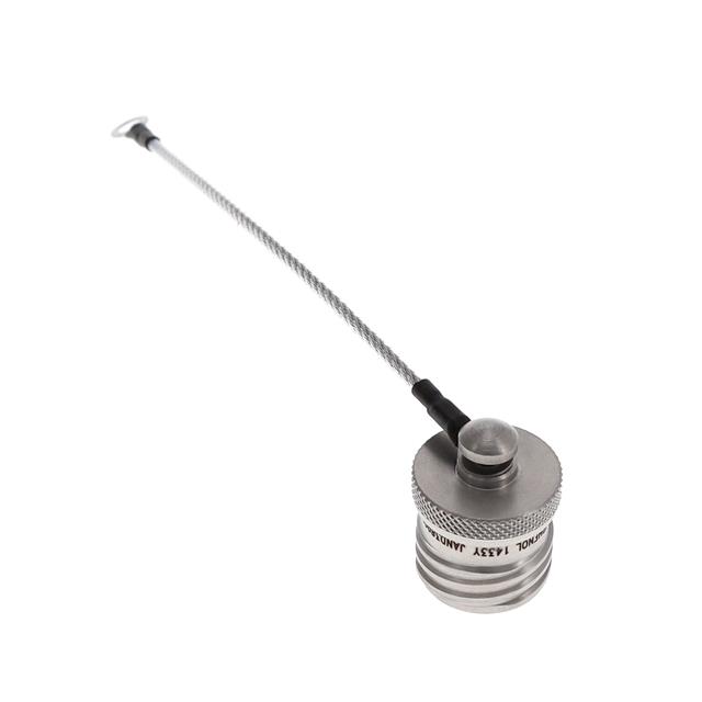 D38999/32-K-11-R