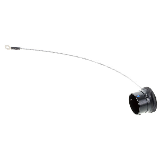 M83723/59-214AT