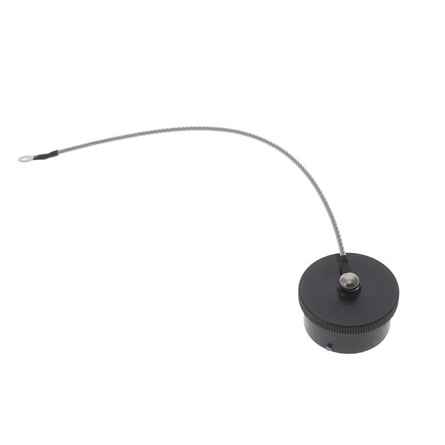 M83723/59-222AT