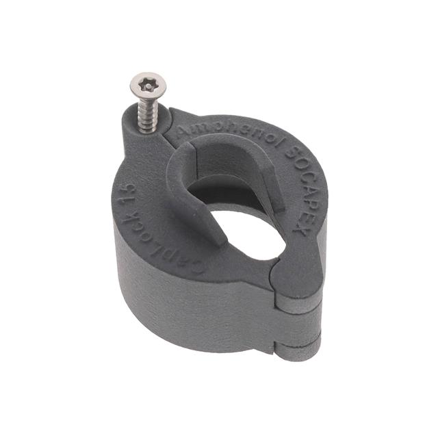 CAPLOCK15TX