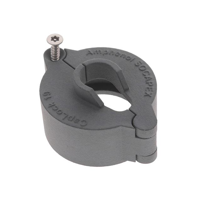 CAPLOCK19TX