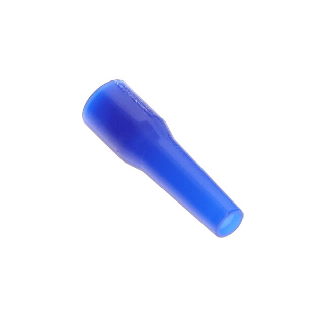 GMD.00.028.DA