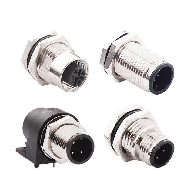 8582T3M-DC