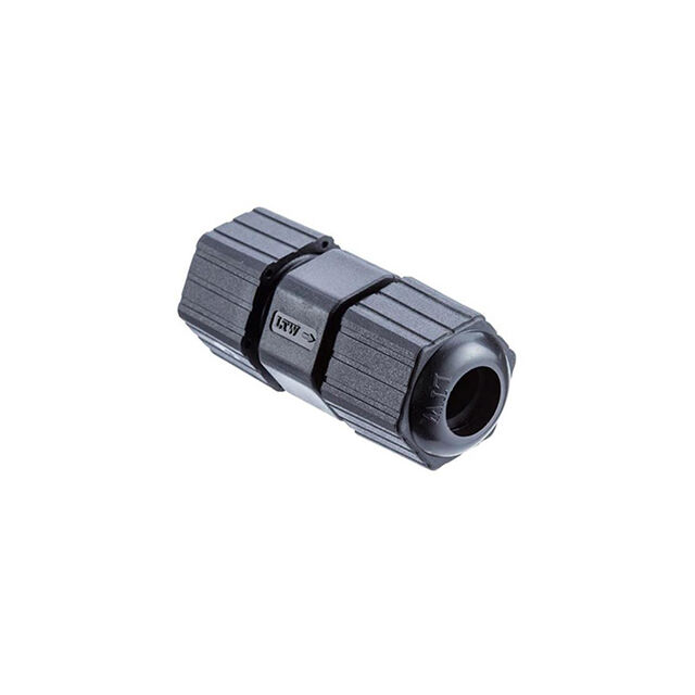 FC-00IBNBK-7001