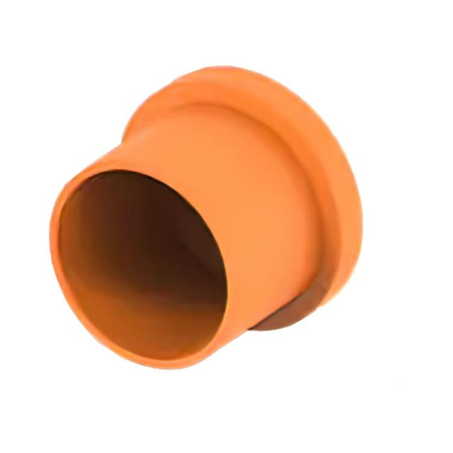 1-2407269-1
