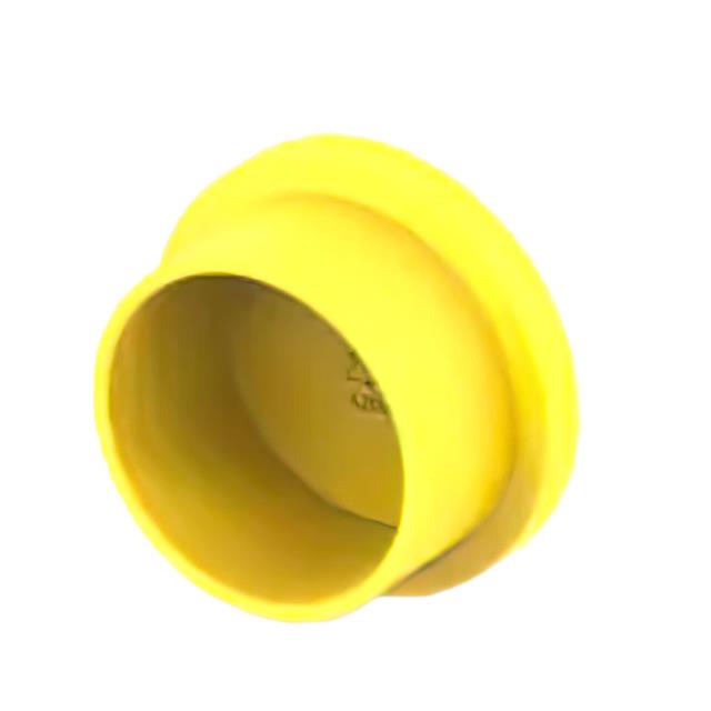 2-2407269-4