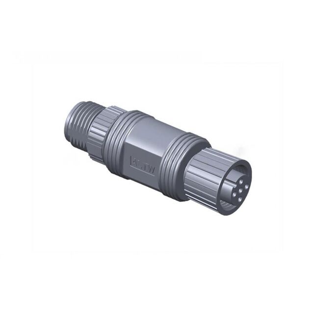 MC-050500-MF0-IS001
