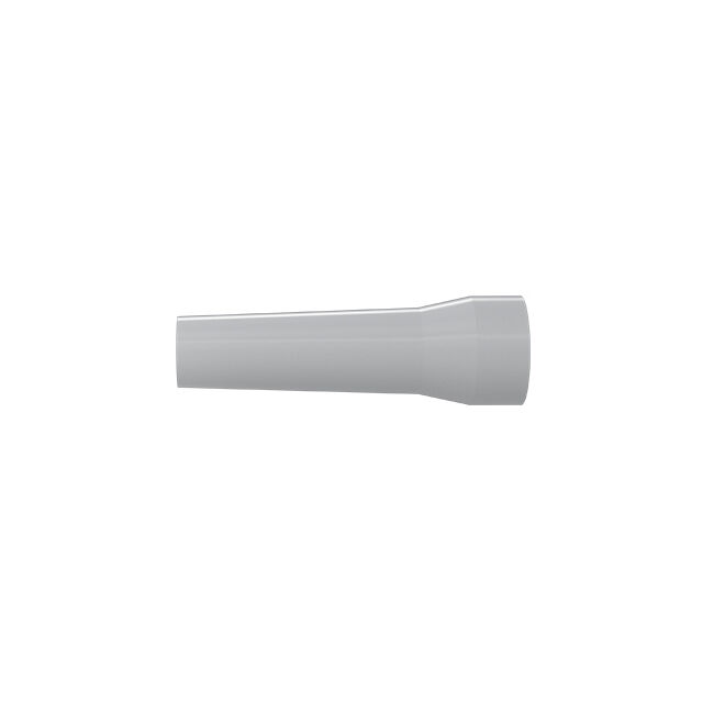 GMA.2B.045.RB