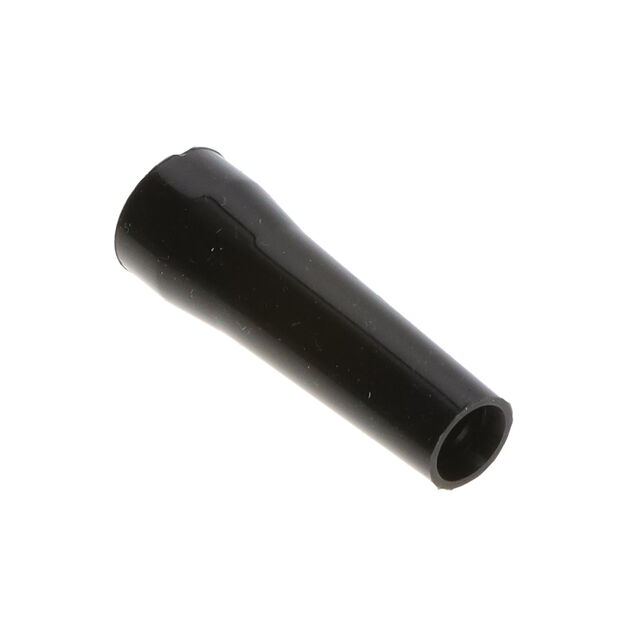 GMA.2B.071.RN