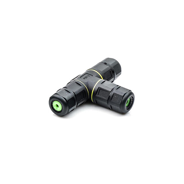 SC-L-PGT2-02-GN