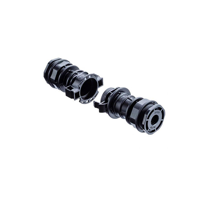 FC-04IBCGY-7002