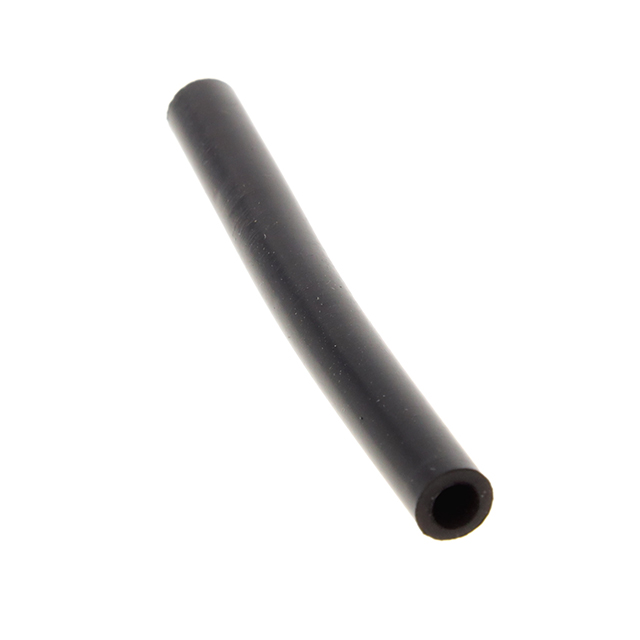 MS3420-3A
