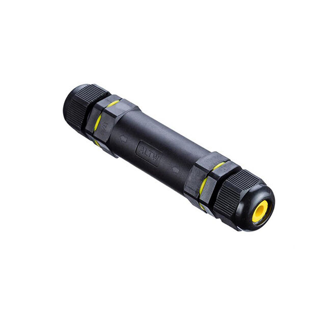 SC-L-UL13-04-AA
