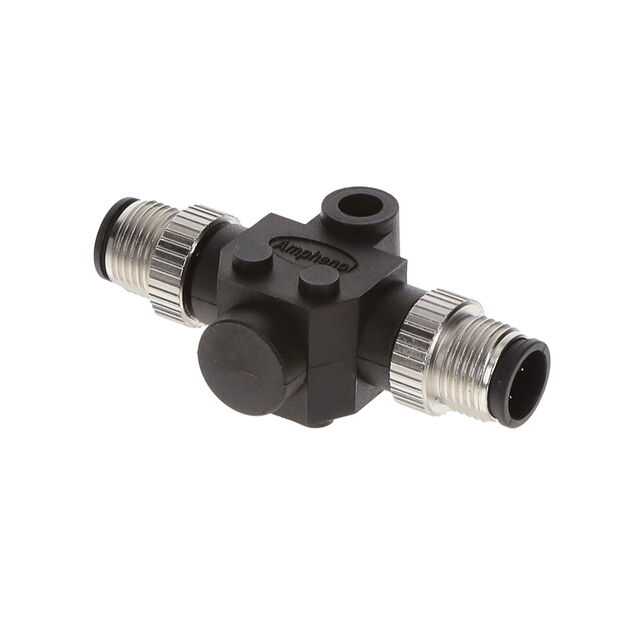 SS-000505-0MM-IS001