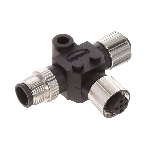 UMC-050505-FMF-TS001