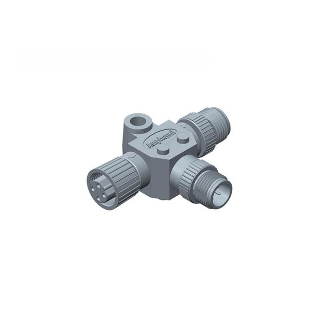 PS-050505-MFM-TS001